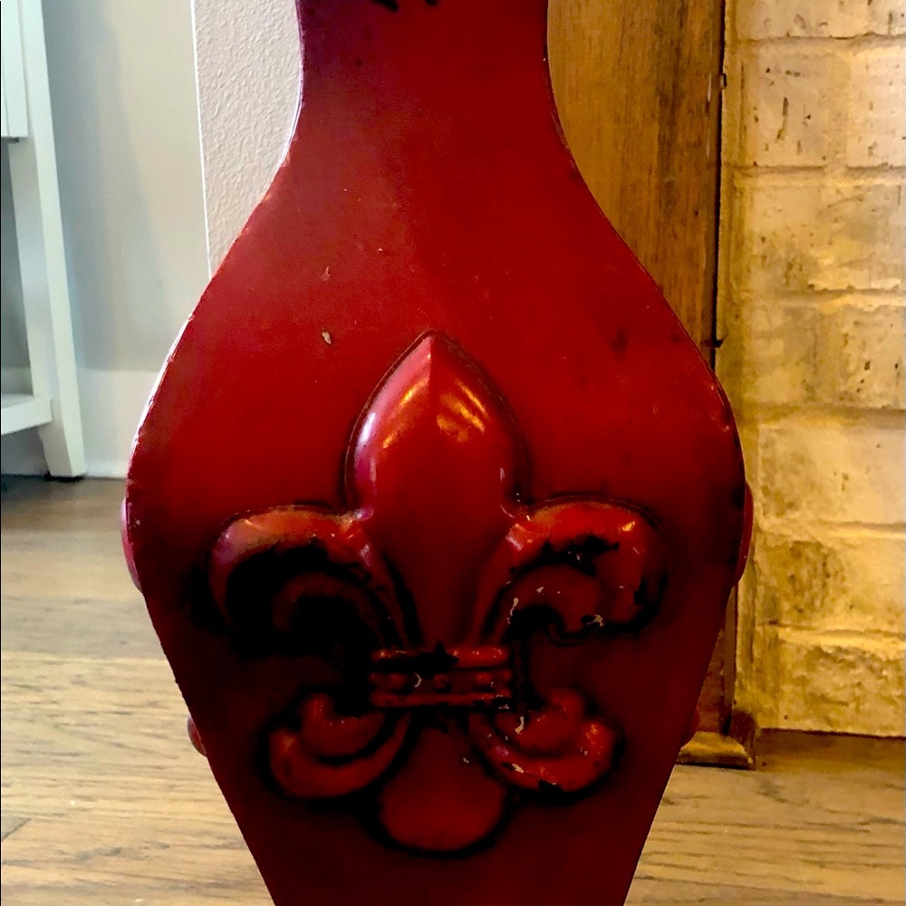Home Decor Floor Vases